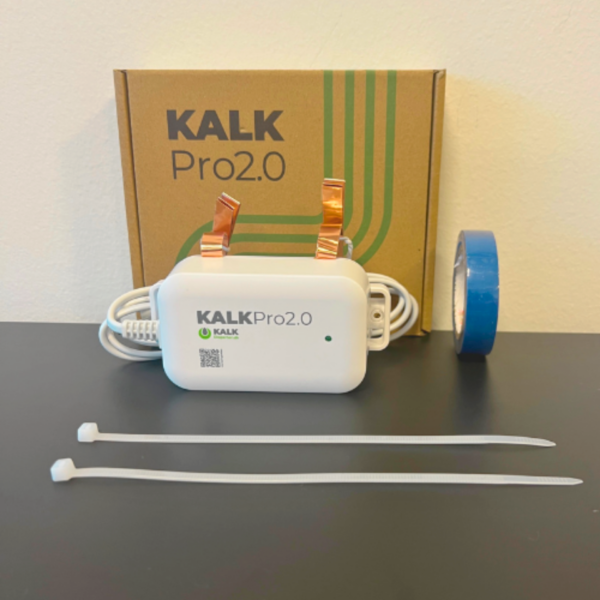 KalkPro 2.0 – Bild 3