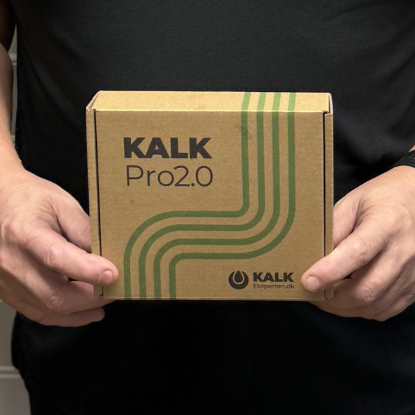 KalkPro 2.0 – Bild 5