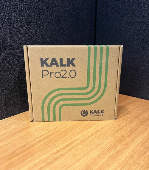 kalkpap1